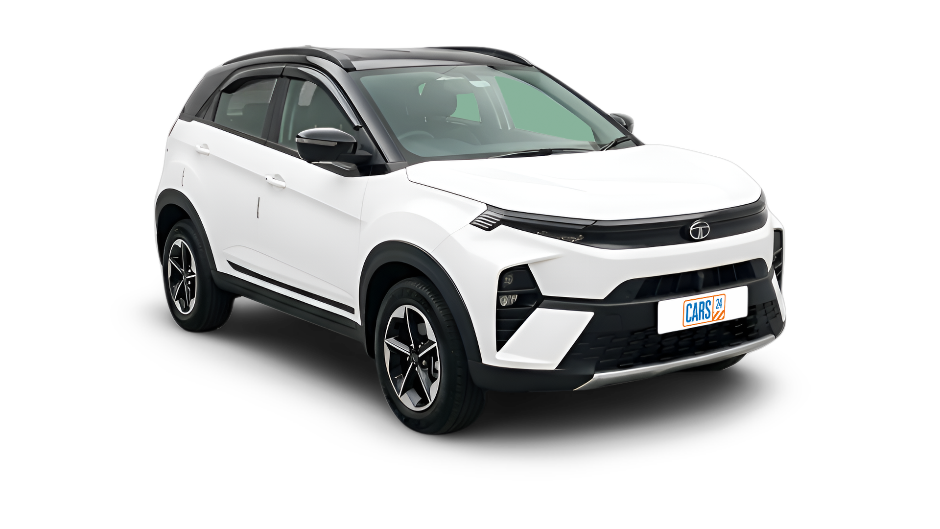 Tata NEXON-img